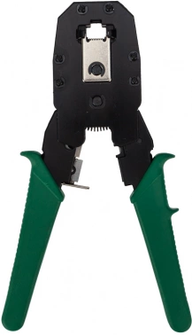 Инструмент обжимной Rexant HT-200