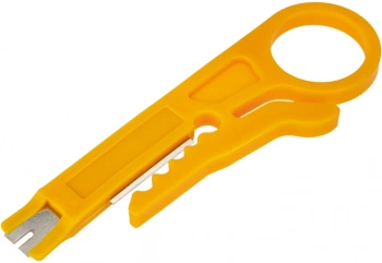 Инструмент обжимной Rexant HT-200