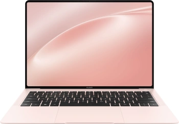 Ноутбук Huawei MateBook X Pro  VGHH-X