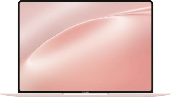 Ноутбук Huawei MateBook X Pro  VGHH-X