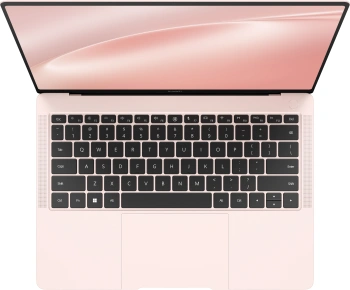 Ноутбук Huawei MateBook X Pro  VGHH-X