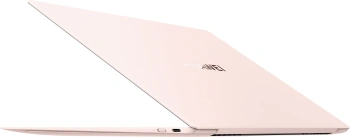 Ноутбук Huawei MateBook X Pro  VGHH-X