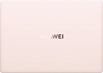 Ноутбук Huawei MateBook X Pro  VGHH-X