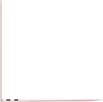 Ноутбук Huawei MateBook X Pro  VGHH-X