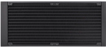 Система водяного охлаждения Thermaltake Toughliquid 280 Ex Pro