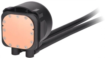 Система водяного охлаждения Thermaltake Toughliquid 280 Ex Pro