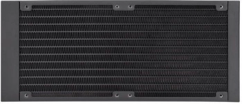 Система водяного охлаждения Thermaltake Toughliquid 240 Ex Pro