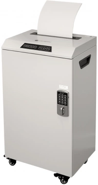 Шредер Heleos УО38-7