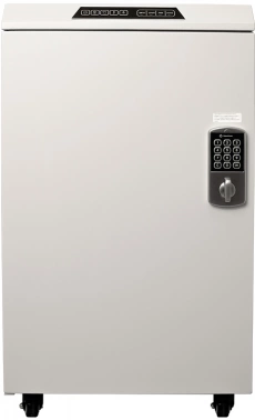 Шредер Heleos УО38-7