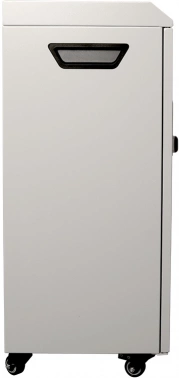 Шредер Heleos УО38-7