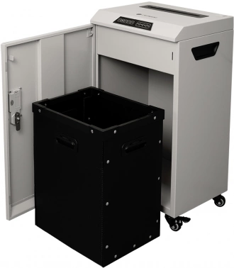 Шредер Heleos УО38-7