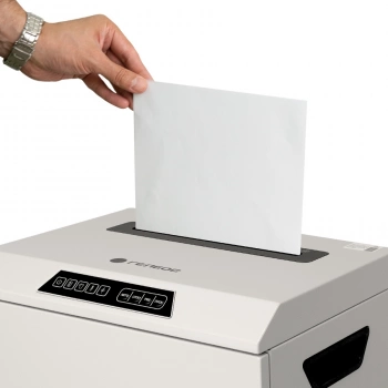 Шредер Heleos УО38-7