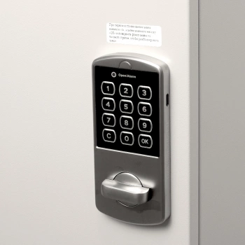 Шредер Heleos УО38-7