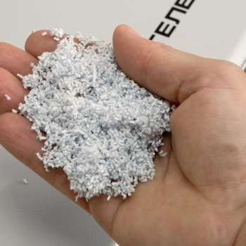 Шредер Heleos УО38-7