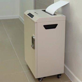 Шредер Heleos УО38-7