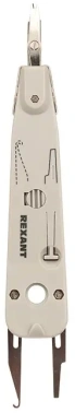 Инструмент Rexant HT-200R