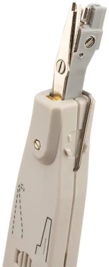 Инструмент Rexant HT-200R