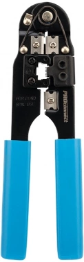 Инструмент обжимной PROconnect HT-210N