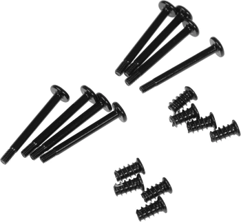 Вентилятор для корпуса Thermaltake  CT140 Sync Matcha