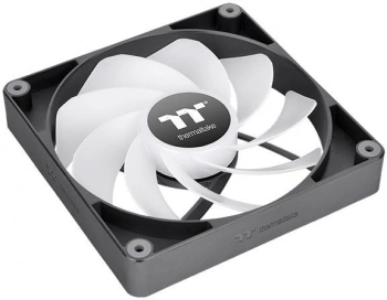 Вентилятор для корпуса Thermaltake  CT120 Sync