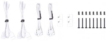 Вентилятор для корпуса Thermaltake  CT120 Sync