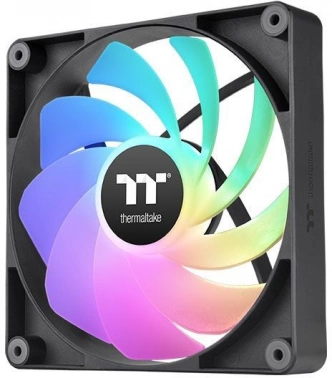 Вентилятор для корпуса Thermaltake  CT140 Sync