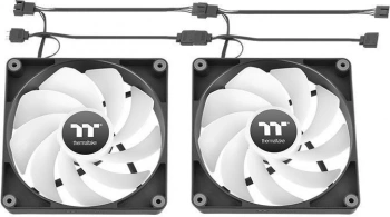 Вентилятор для корпуса Thermaltake  CT140 Sync