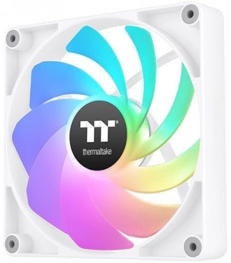 Вентилятор для корпуса Thermaltake  CT140 Sync
