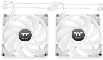 Вентилятор для корпуса Thermaltake  CT140 Sync