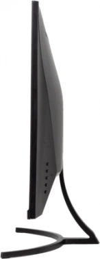 Монитор Гравитон 27