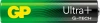 2029217_v13_s.webp