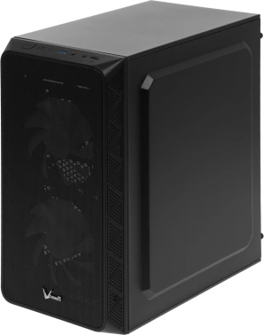 Корпус Formula Air Mesh G4 PLUS