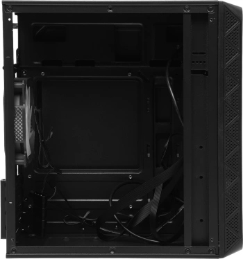 Корпус Formula Air Mesh G4 PLUS