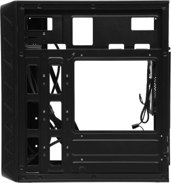 Корпус Formula Air Mesh G4 PLUS