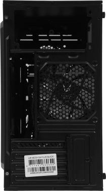 Корпус Formula Air Mesh G4 PLUS