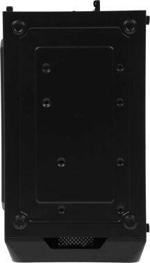 Корпус Formula Air Mesh G4 PLUS