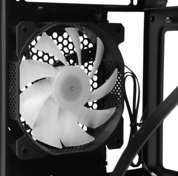 Корпус Formula Air Mesh G4 PLUS