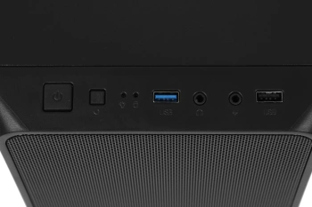 Корпус Formula Air Mesh G4 PLUS