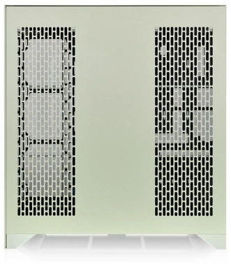 Корпус Thermaltake CTE E550 TG Matcha