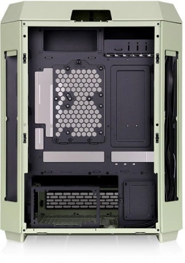 Корпус Thermaltake The Tower 600 Matcha