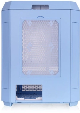 Корпус Thermaltake The Tower 600 Hydrangea
