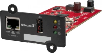 Плата управления Связь Инжиниринг  CB506