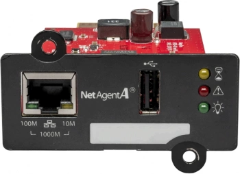 Плата управления Связь Инжиниринг  CB506