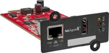 Плата управления Связь Инжиниринг  CB506