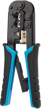 Инструмент обжимной PROconnect HT-568R