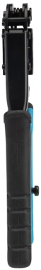 Инструмент обжимной PROconnect HT-568R