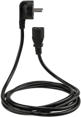 Шнур питания Rexant 11-1121