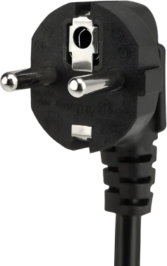 Шнур питания Rexant 11-1121