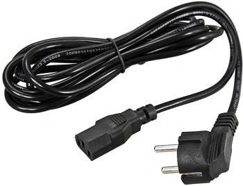 Шнур питания Rexant 11-1122