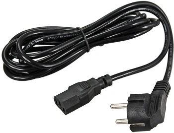 Шнур питания Rexant 11-1131